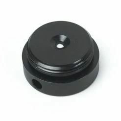 Promo ✨ Accessories Streamlight Stinger LED Tail Cap 757049 | Streamlight Distributor 🧨 -Brightguy Sales Store Stinger LED Tail Cap 757049 1