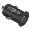 Best Sale 🎁 Accessories Streamlight 12V DC USB Adapter 22069 🥰 -Brightguy Sales Store Streamlight 12V DC USB Adapter