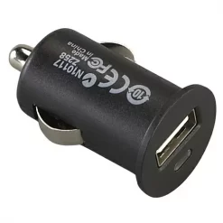 Best Sale 🎁 Accessories Streamlight 12V DC USB Adapter 22069 🥰