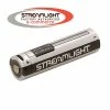 Discount 😀 Batteries Streamlight SL-B26™ (18650) Li-Ion Battery 22101 | Streamlight Distributor 👏 2 Discount 😀 Batteries Streamlight SL-B26™ (18650) Li-Ion Battery 22101 | Streamlight Distributor 👏 -Brightguy Sales Store Streamlight 18650 Li Ion Battery 22101