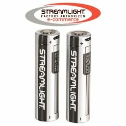 Deals 🥰 Batteries Streamlight SL-B26™ USB Battery 22102 | Streamlight Distributor 🌟