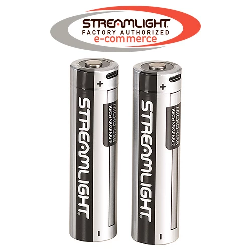 Deals ๐ฅฐ Batteries Streamlight SL-B26โข USB Battery 22102 | Streamlight Distributor ๐ 2 Deals ๐ฅฐ Batteries Streamlight SL-B26โข USB Battery 22102 | Streamlight Distributor ๐