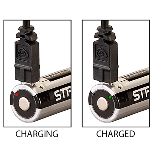 Deals ๐ฅฐ Batteries Streamlight SL-B26โข USB Battery 22102 | Streamlight Distributor ๐ 3 Deals ๐ฅฐ Batteries Streamlight SL-B26โข USB Battery 22102 | Streamlight Distributor ๐ - Image 2