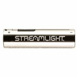 Deals ๐ฅฐ Batteries Streamlight SL-B26โข USB Battery 22102 | Streamlight Distributor ๐ 8 Deals ๐ฅฐ Batteries Streamlight SL-B26โข USB Battery 22102 | Streamlight Distributor ๐ -Brightguy Sales Store Streamlight 18650 USB Battery 22102 3