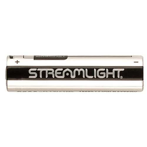 Deals ๐ฅฐ Batteries Streamlight SL-B26โข USB Battery 22102 | Streamlight Distributor ๐ 5 Deals ๐ฅฐ Batteries Streamlight SL-B26โข USB Battery 22102 | Streamlight Distributor ๐ - Image 4