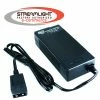 Brand new 🔔 Accessories Streamlight 22083 Portable Scene Light Power Supply | Streamlight Distributor 🎁