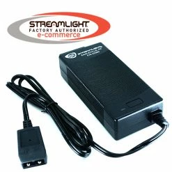 Brand new 🔔 Accessories Streamlight 22083 Portable Scene Light Power Supply | Streamlight Distributor 🎁