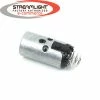 Brand new 🔔 Accessories Streamlight 252018 Switch Assembly SL20L SL20LP | Streamlight Distributor 👍