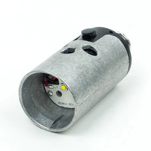 Brand new ๐ Accessories Streamlight 252018 Switch Assembly SL20L SL20LP | Streamlight Distributor ๐ 4 Brand new ๐ Accessories Streamlight 252018 Switch Assembly SL20L SL20LP | Streamlight Distributor ๐ - Image 2