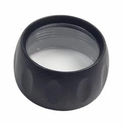 Best reviews of 🌟 Accessories Streamlight 3AA HAZ-LO Headlamp Facecap 612002 💯