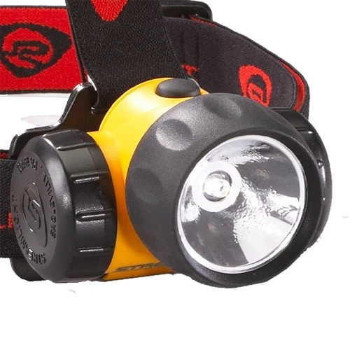 Discount ๐ Headlamps Streamlight 3AA HAZ-LO Headlamp 61200 | Streamlight Distributor ๐ 5 Discount ๐ Headlamps Streamlight 3AA HAZ-LO Headlamp 61200 | Streamlight Distributor ๐ - Image 3