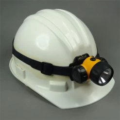 Discount ๐ Headlamps Streamlight 3AA HAZ-LO Headlamp 61200 | Streamlight Distributor ๐ 10 Discount ๐ Headlamps Streamlight 3AA HAZ-LO Headlamp 61200 | Streamlight Distributor ๐ -Brightguy Sales Store Streamlight 3AA HAZ LO Headlamp 61200 3