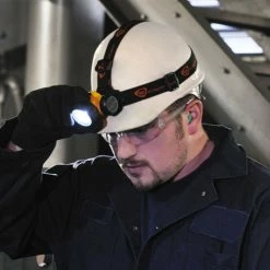 Discount ๐ Headlamps Streamlight 3AA HAZ-LO Headlamp 61200 | Streamlight Distributor ๐ 11 Discount ๐ Headlamps Streamlight 3AA HAZ-LO Headlamp 61200 | Streamlight Distributor ๐ -Brightguy Sales Store Streamlight 3AA HAZ LO Headlamp 61200 4