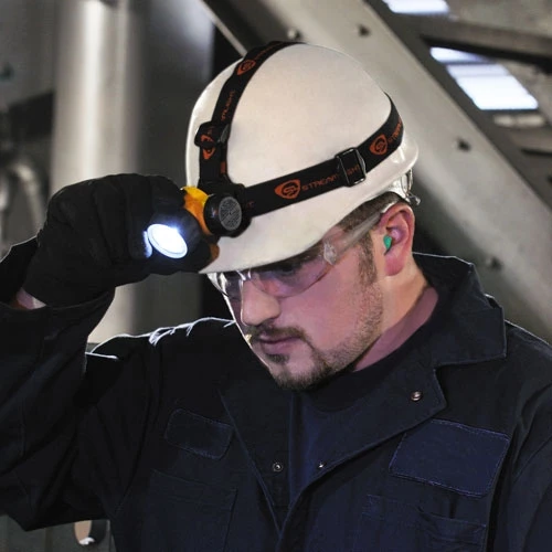 Discount ๐ Headlamps Streamlight 3AA HAZ-LO Headlamp 61200 | Streamlight Distributor ๐ 7 Discount ๐ Headlamps Streamlight 3AA HAZ-LO Headlamp 61200 | Streamlight Distributor ๐ - Image 5