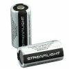 Cheap 😀 Batteries Streamlight 3V Lithium Battery CR123A | Made In The USA 😀 -Brightguy Sales Store Streamlight 3V Lithium Battery 85175