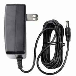 Budget 😉 Accessories Streamlight 44909 AC Charge Cord | Genuine Streamlight Brand Parts 🎉 -Brightguy Sales Store Streamlight 44909 AC Charge Cord goog 600x600 1