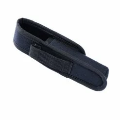 Best reviews of 😉 Accessories Streamlight 4AA Nylon Holster 68905 | Streamlight Distributor ⭐ -Brightguy Sales Store Streamlight 4AA Nylon Holster 68905 1 600x600 1