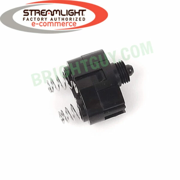 Outlet ๐ Accessories Streamlight 4AA Switch Assembly 680211 | Streamlight Distributor ๐ 3 Outlet ๐ Accessories Streamlight 4AA Switch Assembly 680211 | Streamlight Distributor ๐