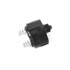 Outlet ๐ Accessories Streamlight 4AA Switch Assembly 680211 | Streamlight Distributor ๐ 5 Outlet ๐ Accessories Streamlight 4AA Switch Assembly 680211 | Streamlight Distributor ๐ -Brightguy Sales Store Streamlight 4AA Switch Assembly 680211 goog 600x600 1