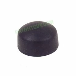 Buy 🔥 Accessories Streamlight 4AA Switch Boot 680217 ❤️