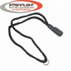 Discount 💯 Accessories Streamlight 4mm Wrist Lanyard | Streamlight Distributor ❤️