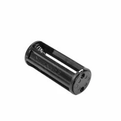 Best deal 😀 Accessories Streamlight 610107 Headlamp Battery Cartridge Carrier 👏 -Brightguy Sales Store Streamlight 610107 Headlamp Battery Carrier goog 1 600x600 1