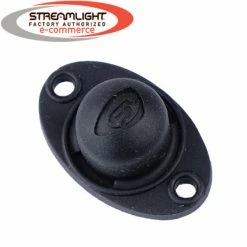 Outlet 🤩 Accessories Streamlight 680703 Rubber Switch Cover 👏