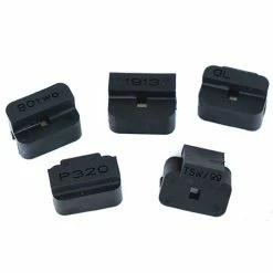 Best Pirce 🧨 Accessories Streamlight 69175 Key Kit 🥰 5 Best Pirce 🧨 Accessories Streamlight 69175 Key Kit 🥰 -Brightguy Sales Store Streamlight 69175 Key Kit 1