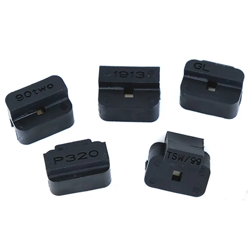 Best Pirce 🧨 Accessories Streamlight 69175 Key Kit 🥰 4 Best Pirce 🧨 Accessories Streamlight 69175 Key Kit 🥰 - Image 2