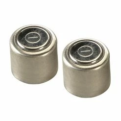 Best Pirce 👏 Streamlight 69271 Batteries 🥰