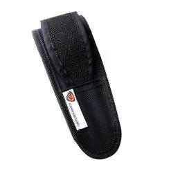 Discount 🧨 Accessories Streamlight 75910 Stinger HPL And Strion HPL Holster | Streamlight Distributor ✨ -Brightguy Sales Store Streamlight 75910 HPL Holster 1 600x600 1