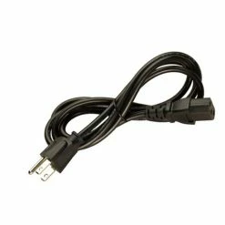 Hot Sale 🛒 Accessories Streamlight AC Cord 22064 😉 -Brightguy Sales Store Streamlight AC Cord 22064 goog 600x600 1