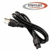Top 10 😉 Accessories Streamlight AC Cord 22074 - For Use With Streamlight Scene Light 💯 -Brightguy Sales Store Streamlight AC Cord 22074