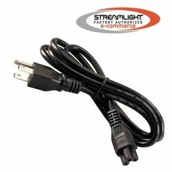 Top 10 😉 Accessories Streamlight AC Cord 22074 - For Use With Streamlight Scene Light 💯