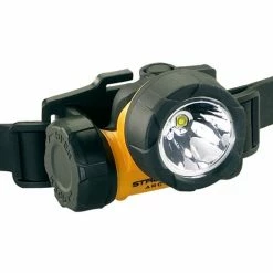 Budget ๐ Headlamps Streamlight Argo HAZ-LO Headlamp 61026 | Extra 25% Off Sale โญ 11 Budget ๐ Headlamps Streamlight Argo HAZ-LO Headlamp 61026 | Extra 25% Off Sale โญ -Brightguy Sales Store Streamlight Argo HAZ LO Headlamp 4