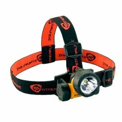Budget ๐ Headlamps Streamlight Argo HAZ-LO Headlamp 61026 | Extra 25% Off Sale โญ 13 Budget ๐ Headlamps Streamlight Argo HAZ-LO Headlamp 61026 | Extra 25% Off Sale โญ -Brightguy Sales Store Streamlight Argo HAZ LO Headlamp goog 600x600 1