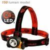 Hot Sale ๐ Headlamps Streamlight Argo Headlamp 61301 | Class I Div 2 ๐คฉ 1 Hot Sale ๐ Headlamps Streamlight Argo Headlamp 61301 | Class I Div 2 ๐คฉ -Brightguy Sales Store Streamlight Argo LED Headlamp 61301