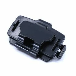 Brand new ⭐ Accessories Streamlight Bandit® Hat Clip 61701 | Streamlight Distributor 👍 -Brightguy Sales Store Streamlight Bandit Hat Clip goog 600x600 1