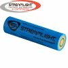 Outlet 🌟 Batteries Streamlight MacroStream® Battery 66321 | Streamlight Distributor 🧨 -Brightguy Sales Store Streamlight Battery 66321