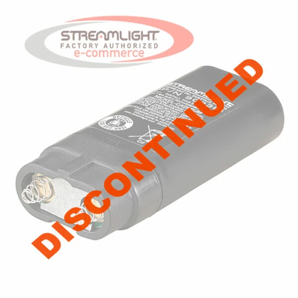 Flash Sale ๐ Flashlights Streamlight Battery 90338 | Streamlight Distributor โ๏ธ 3 Flash Sale ๐ Flashlights Streamlight Battery 90338 | Streamlight Distributor โ๏ธ