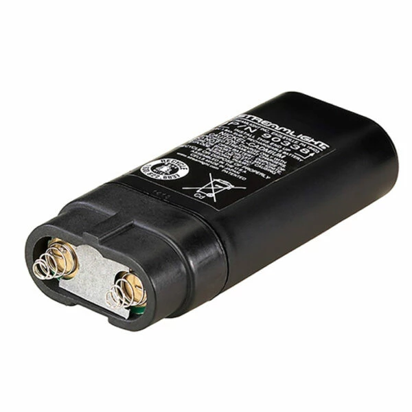 Flash Sale ๐ Flashlights Streamlight Battery 90338 | Streamlight Distributor โ๏ธ 4 Flash Sale ๐ Flashlights Streamlight Battery 90338 | Streamlight Distributor โ๏ธ - Image 2