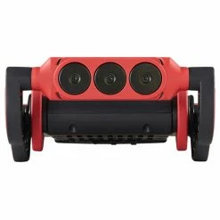 Budget ✨ Automotive Repair Flashlights Streamlight BearTrap Rechargeable Area Light | 61520 👍 -Brightguy Sales Store Streamlight BearTrap Rechargeable Area Light 3 600x600 1