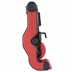 Budget ✨ Automotive Repair Flashlights Streamlight BearTrap Rechargeable Area Light | 61520 👍 -Brightguy Sales Store Streamlight BearTrap Rechargeable Area Light 4 600x600 1