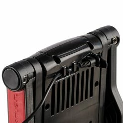 Budget ✨ Automotive Repair Flashlights Streamlight BearTrap Rechargeable Area Light | 61520 👍 -Brightguy Sales Store Streamlight BearTrap Rechargeable Area Light 6 600x600 1