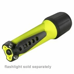 Best Pirce 😉 Accessories Streamlight Belt Clip 68088 🌟 -Brightguy Sales Store Streamlight Belt Clip 68088 1