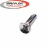 Outlet ⭐ Accessories Streamlight Charging Screw 757006 | Streamlight Distributor 🥰