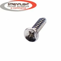 Outlet ⭐ Accessories Streamlight Charging Screw 757006 | Streamlight Distributor 🥰