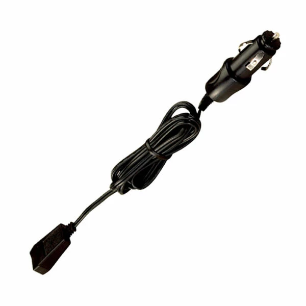 Flash Sale โ Accessories Streamlight Charge Cord 12 Volt DC, 22051 | Streamlight Distributor ๐ฅ 4 Flash Sale โ Accessories Streamlight Charge Cord 12 Volt DC, 22051 | Streamlight Distributor ๐ฅ - Image 2