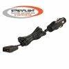 Discount 🧨 Accessories Streamlight DC Cord 22056 | Streamlight Distributor ⭐