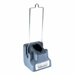 Hot Sale 😍 Accessories Streamlight Dualie Rechargeable Charger 68790 👍 -Brightguy Sales Store Streamlight Dualie Rechargeable Charger 68790 1